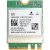 Realtek RTL8822CE M.2 NGFF Network Card with Bluetooth 5.0