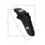 MTSKR1905WF IP67 Remote Control for Electric Skateboards