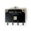 SSPL85 RF Power Splitter 2.4-8.5GHz SMA
