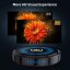 TV Box HK1 RBOX W2 S905W2 s Androidem 11