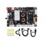 YB-ERF01 ROS Řídicí Deska Robota s STM32F103RCT6