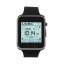 LILYGO® TTGO T-Watch-202: Programovatelné hodinky s ESP32