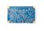 NanoPi Core4418 Development Board S5P4418 - 1GB RAM, 8GB eMMC