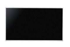 Samsung LTN173KT03-H01 17.3" HD LVDS displej
