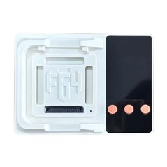 Flash64 Ultra Managed NAND programátor