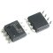 OB2268 PWM regulátor 20W