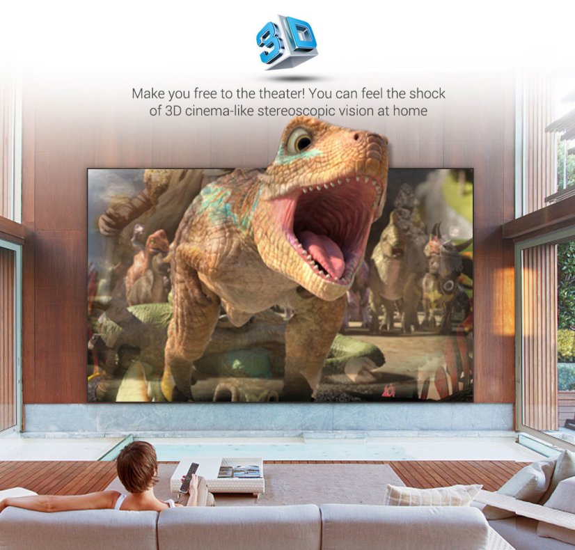 MECOOL KM3 ATV s Android TV 9 Pie - Google Certifikované, S905X2, 4GB RAM, 64GB