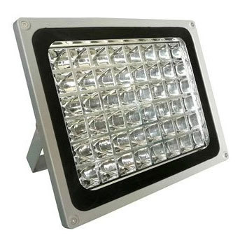 UV LED lampa na vytvrdzovanie