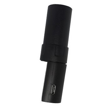 RTK pro chytré telefony RTK-4P