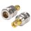 RF Connectors