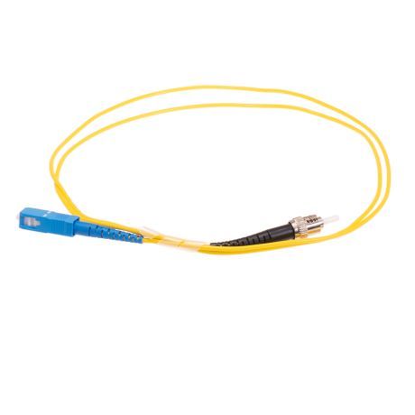 Optical Patch Cable 0.3 mm - 1 m