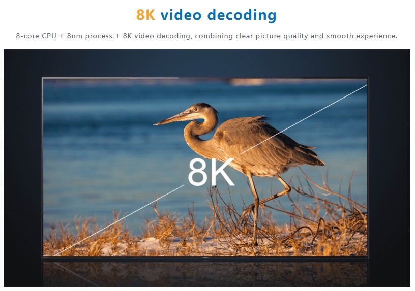 OrangePi 5 MAX
