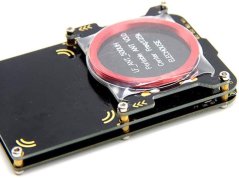 Proxmark3 Easy 512kbit