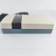 UP103KB-USB RFID Card Reader with USB Interface
