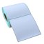 Self-adhesive Thermal Labels on a Roll 30x20 mm – Universal Labels for Marking