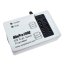 Minipro100E Programmer - IDEAL CHOICE FOR REPAIRS