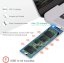 M.2 to USB 3.0 Adapter