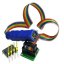 Pogo Programming Cable for EEPROM and J-Tag