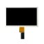 8" TFT displej, 1024x600, LVDS, 40pin