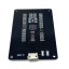 13.56mHz RFID/NFC Mini PN532 Serial Port Module CH340 - Connector: Micro USB