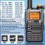 Quansheng UV-K5(8) ruční duální rádiostanice
