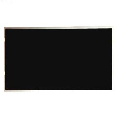 AUO G173HW01 17.3” Open Cell Displej 1920×1080, HD, LVDS