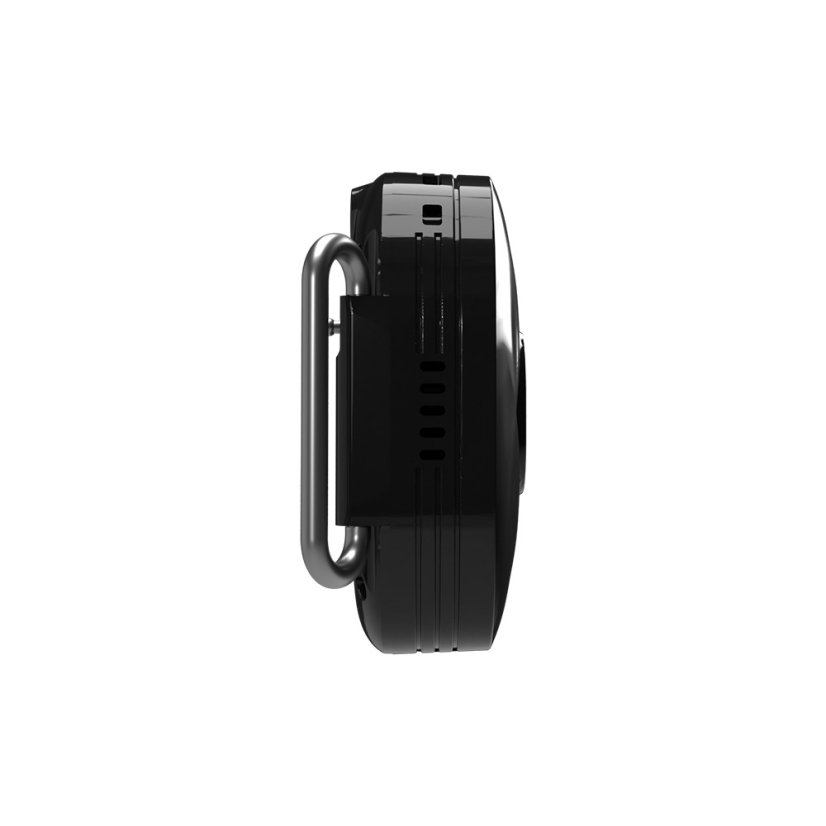 MyKi SPOT Universal GPS Tracker