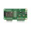 WiFi Devboard pre Flipper Zero - ESP32-S2 WiFi modul