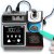 AIFEN A9 Pro Intelligent Soldering Station