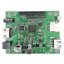 FJD-8200HD7 Video Player Board MP5 HD HDMI