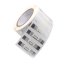 RAIN UHF RFID 915MHz U8 ISO 18000-6C Label 70x17mm