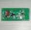 Digitální teploměr modul SF-111 220V