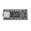 Lichee Tang Premier FPGA Vývojová Deska