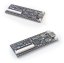 Sipeed Tang Nano FPGA Deska s GW1N-1 FPGA
