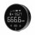 Mini Q Smart Distance Meter