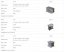 Single-Phase SSVR Voltage Regulator 0-220VAC and 380VAC up to 120A