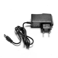 WKY70-5 DC 5V/2A Universal Power Supply 5.5x2.5mm - CE Certified, Non-original