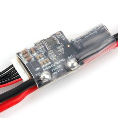 PM02D Power Module (2S-12S) | Holybro