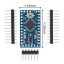 PRO MINI ATmega328P - Arduino Kompatibilní Vývojová Deska
