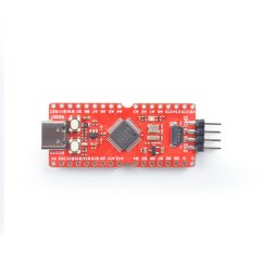 Sipeed Longan Nano - RISC-V GD32VF103CBT6 vývojová deska