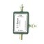 9:1 balun