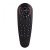 G30s Universal Remote Control with Gyroscope and Voice Control 2.4GHz USB