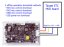 SOU-ISP STC Programátor a Offline Downloader