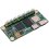 Radxa Zero - Ultra Small SBC with 4K Display Support