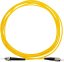 Optical Patch Cable 0.3 mm - 1 m
