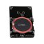 Proxmark3 Easy 512kbit