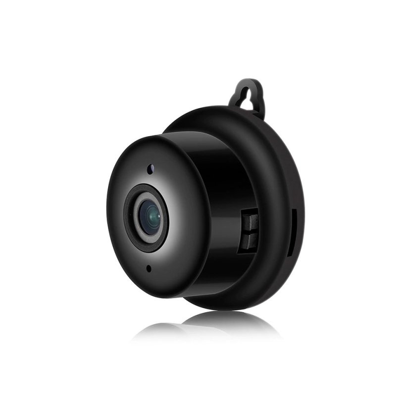 V380 Mini WiFi IP Kamera