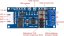 XY-485 RS485 do TTL - adaptér převodník modul