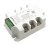 Three-Phase SCR AC Voltage Regulator 380V