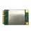 EG25-G MINIPCIE (EG25GFA-MINIPCIE) Mini PCIe LTE modem - Model: se slotem pro SIM kartu